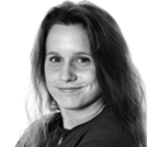 Naomi Blankemeyer head shot